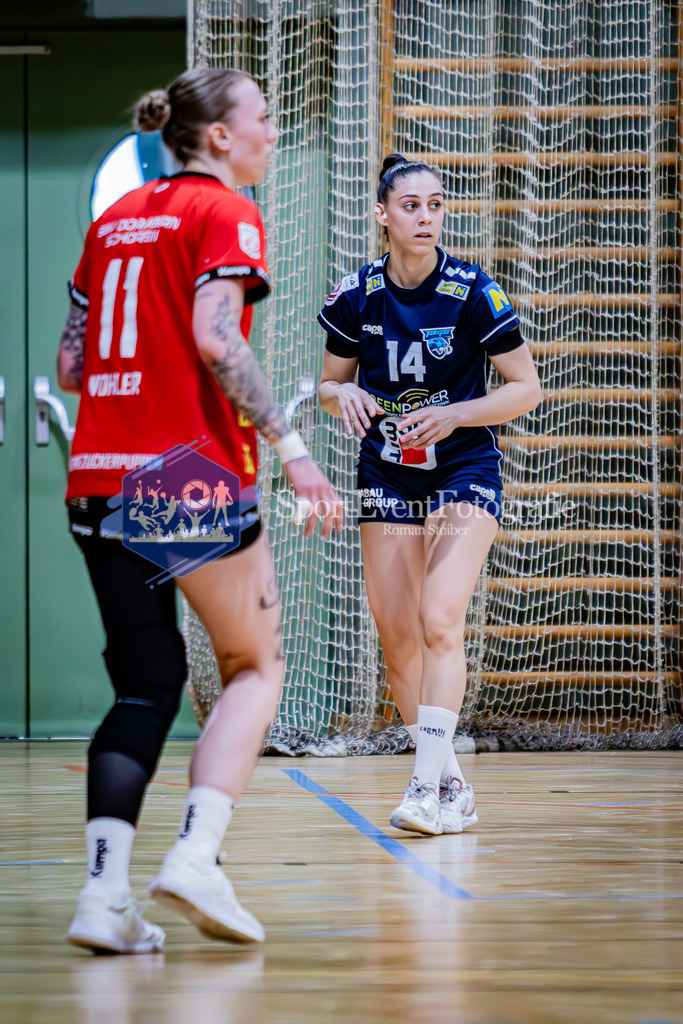 IMG_9947 | SportEventFotografie - Roman Stoiber