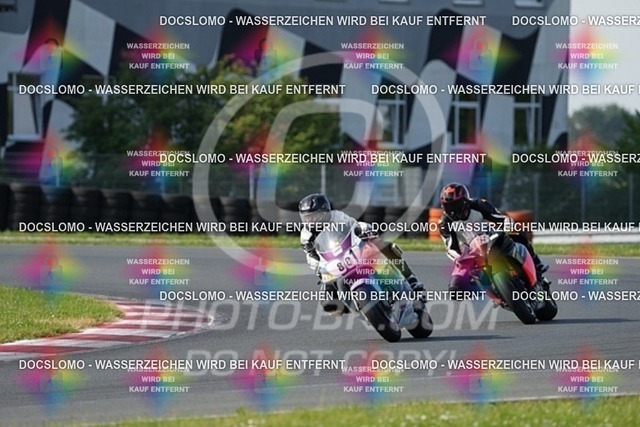 2024_06_21_PBK_12548 | Sportfotografie; SlowMotion; Video; Rennstrecke; Hafeneger; RSE; Speer; Trackday; Motorsportarena; Hockenheimring; Brno; Most; Barcelona; Valencia, Benny; Kaetzmer;