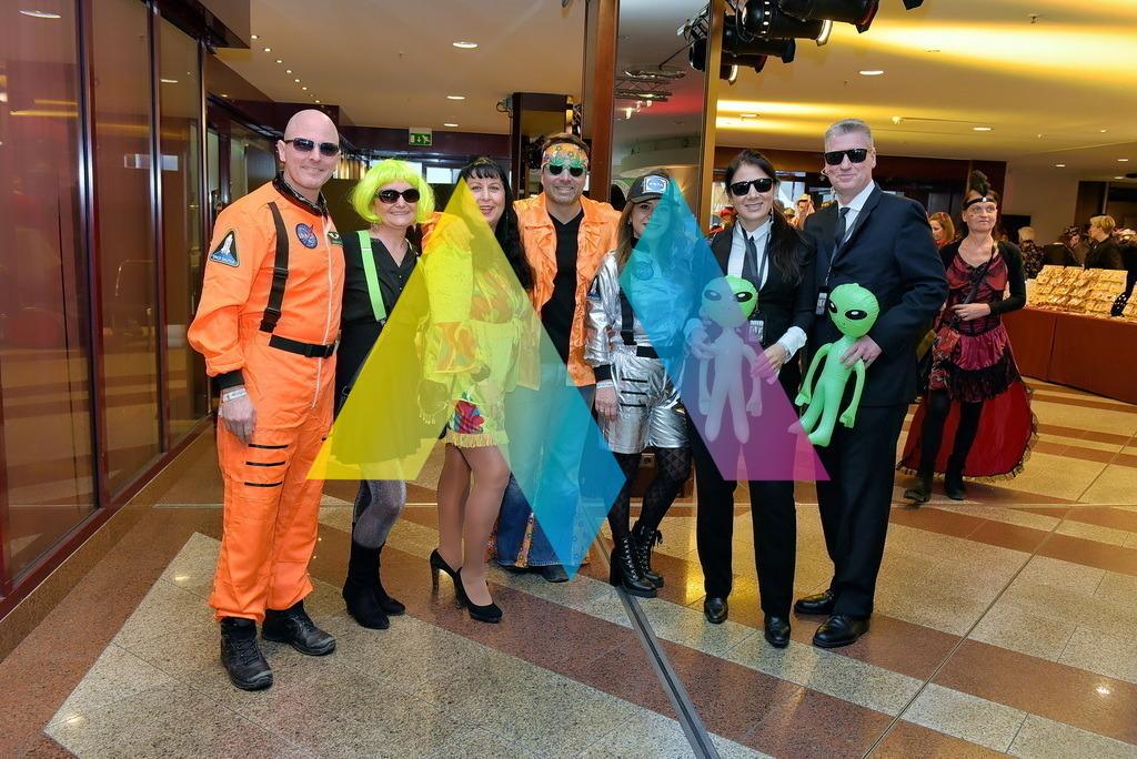 TOM_8837 | Eventfotografie