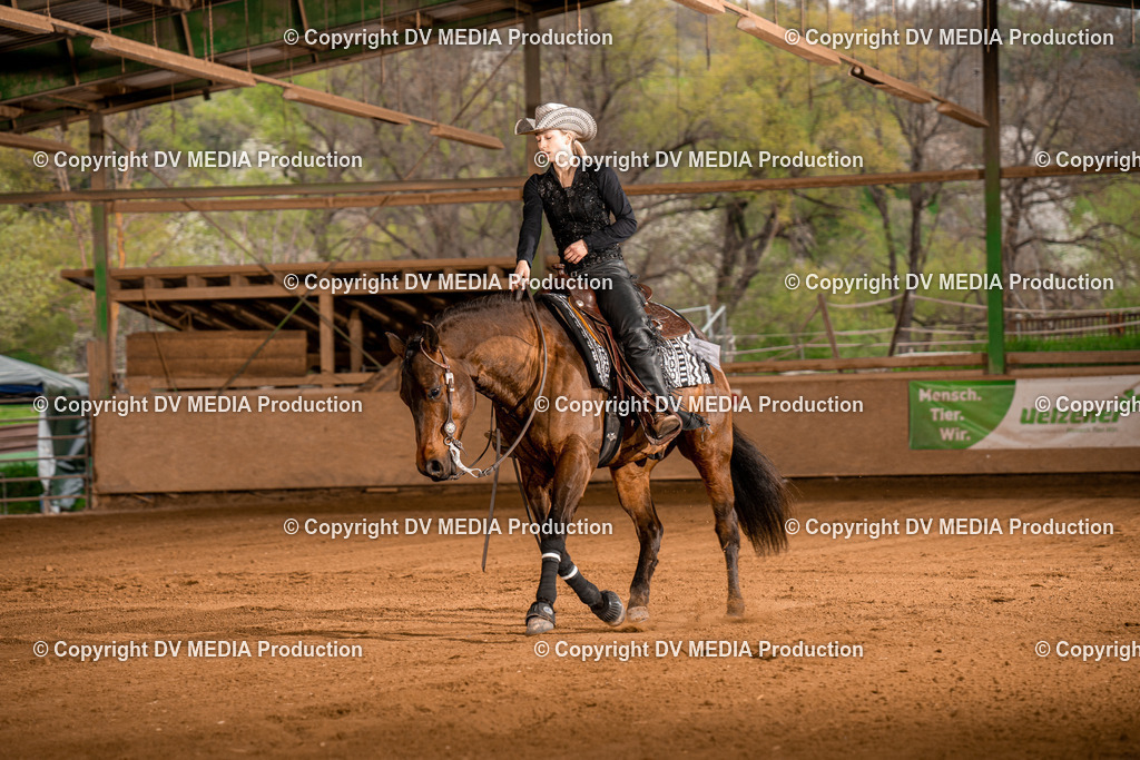 BA301246 | dv-media-shop - Realisiert mit Pictrs.com