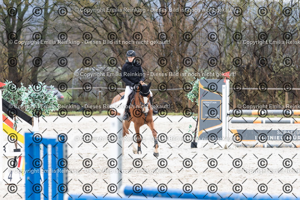 CL5A6490 | Emilia Reinking Fotografie - Realisiert mit Pictrs.com