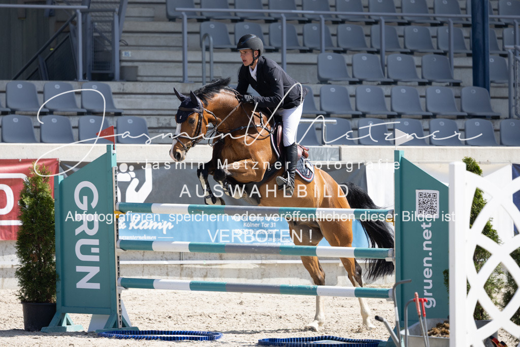 126A4555 | jasminmetznerfotografie