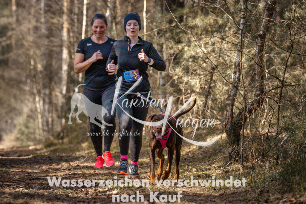 1228_ZZ93619 | kk-dogfotos