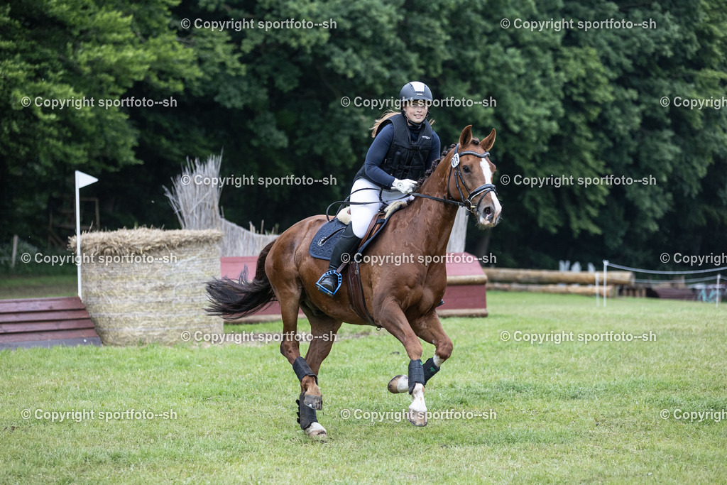 240602-VW-IS6A6588 | Sportfoto SH - Realisiert mit Pictrs.com