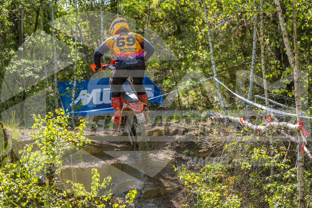 FAM_1693 | fullactionmedia-shop