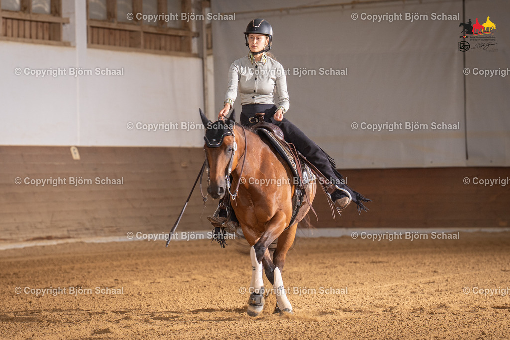 LMB03595 | BS-foto