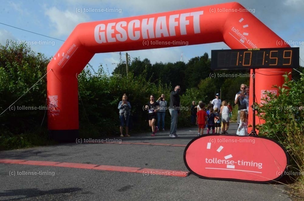 TTT_6723 | Foto | tollense-timing - Realized with Pictrs.com