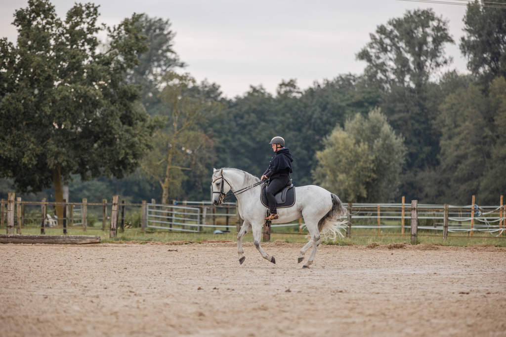 846A0180 | fotosleben - Realisiert mit Pictrs.com