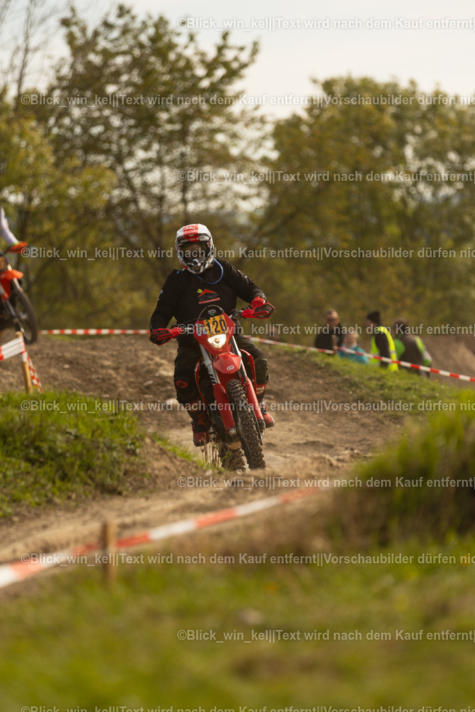 E68A0647 | blick_win_kel