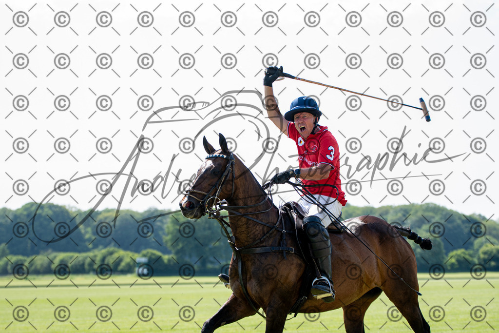 POL_2384 | andre_photographic