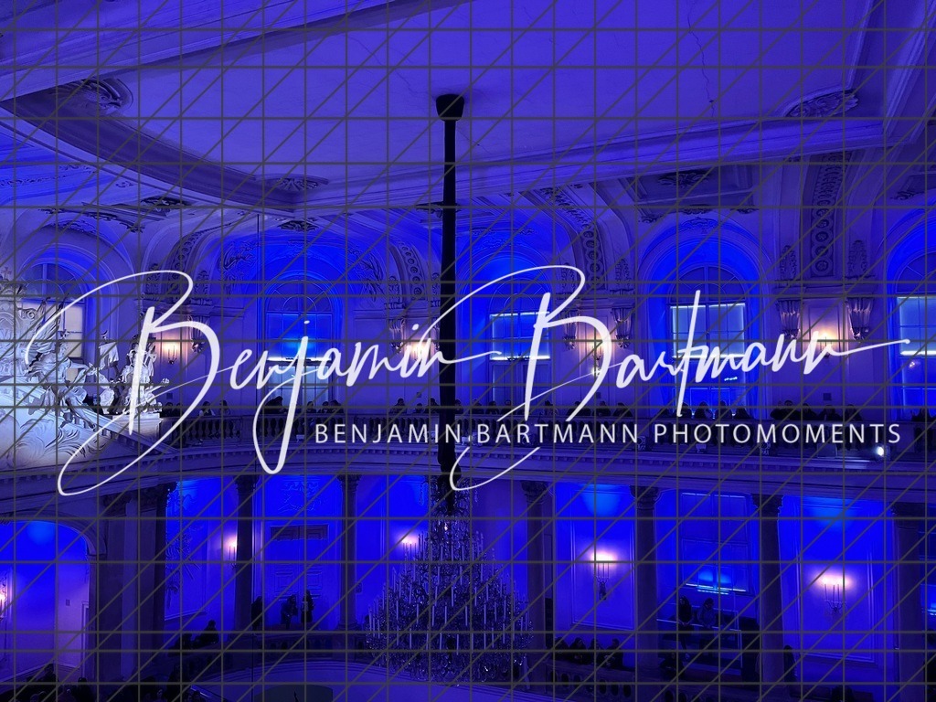 IMG_7635 | Benjamin Bartmann Photomoments