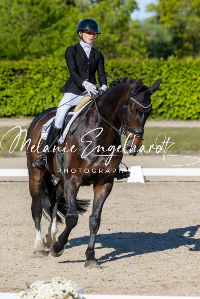 7I8A8903 | melanie-engelhardt-photography - Realisiert mit Pictrs.com