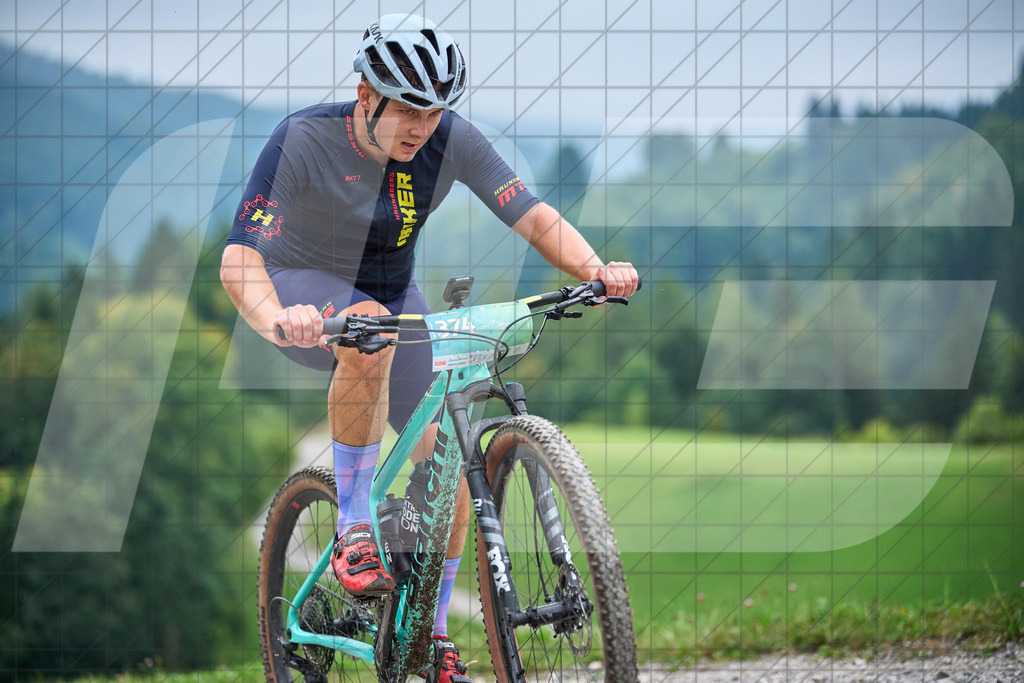 Betriebszentrum Laubenbachmühle, Frankenfels, Österreich - 13. September 2025: Dirndltal Race - Fun und Trophy RaceFotograf: Martin Bihounek / martinbihounek.com | 13. September 2025 Betriebszentrum Laubenbachmühle, Frankenfels, Österreich : Dirndltal Race - Fun und Trophy Race •••••Photo by: Martin Bihounek / martinbihounek.comInsta: @martinbihounekcom