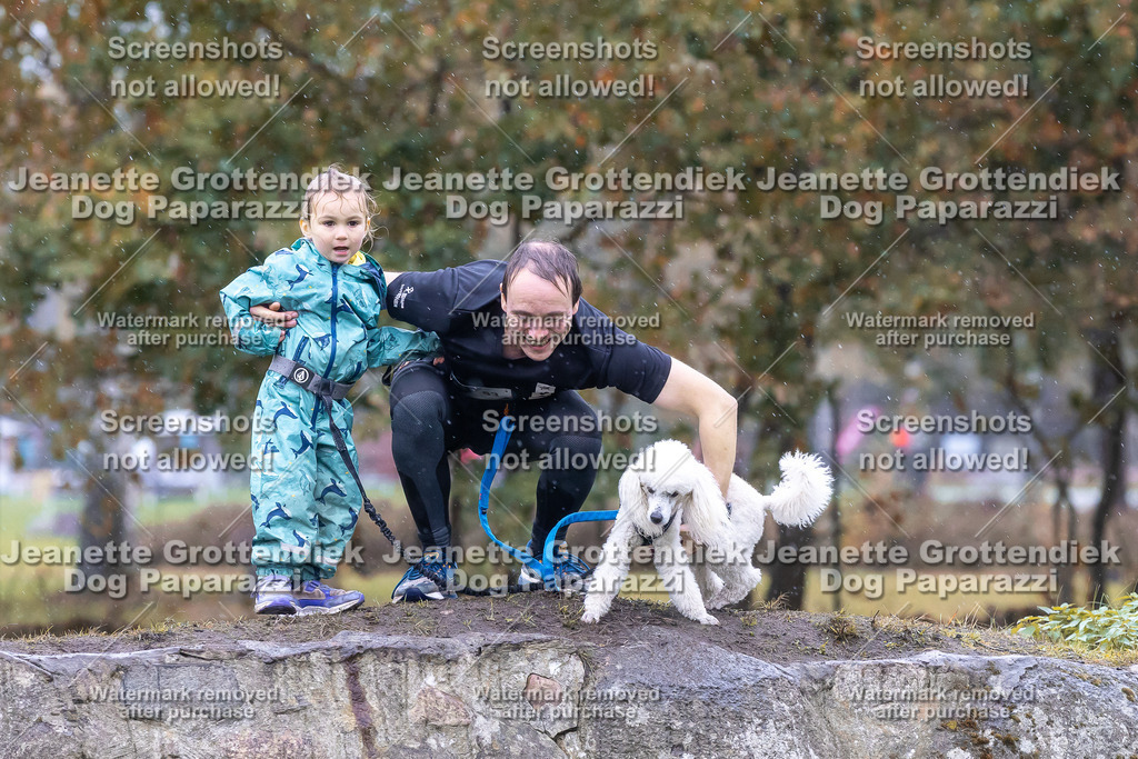 Dog Paparazzi - SD CaniX Championship 2025-734 | Dog Paparazzi Jeanette Grottendiek Fotografie & Videografie - Realisiert mit Pictrs.com