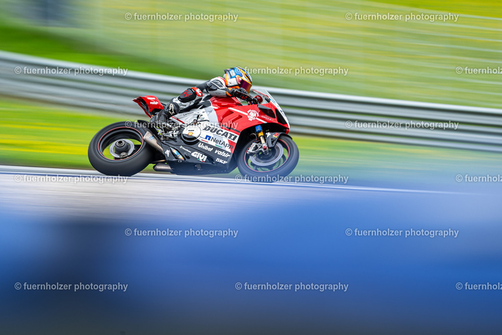 fuernholzer_250727-C2-1554 | Racing Days 2025 - 22. Rupert Hollaus Rennen - © Christian Fuernholzer | fuernholzer photography