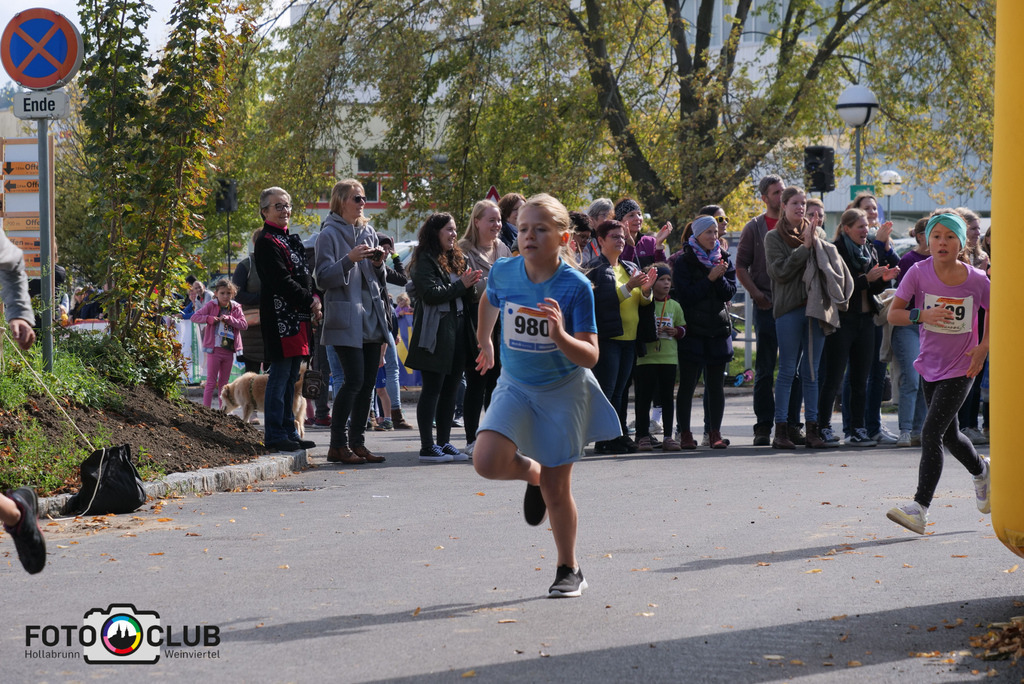 P1017522 | Foto Buchgraber