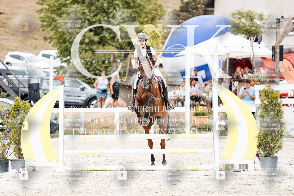CK908519 | Turnierfotografie Pferdefotografie Trier Rheinland-Pfalz Pferdesport Reitsport Tierfotografie Sportfotografie Pferdevideo Pferdevideografie Equestrianvideography equestrianphotography  - Realisiert mit Pictrs.com