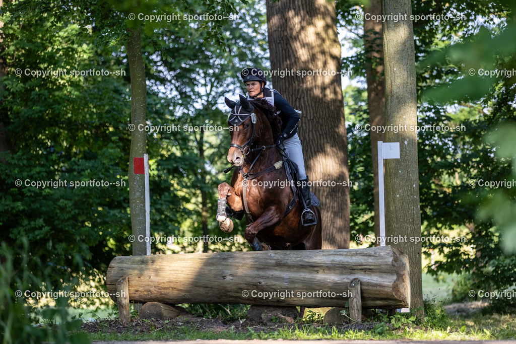 240614-VW-IS6A7698 | Sportfoto SH - Realisiert mit Pictrs.com