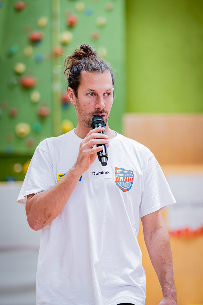 IMG_5374 | SportEventFotografie - Roman Stoiber