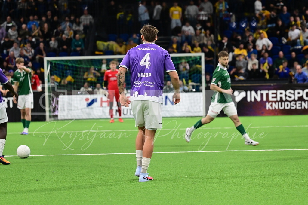 K10_3998 | Krystjaan Photography