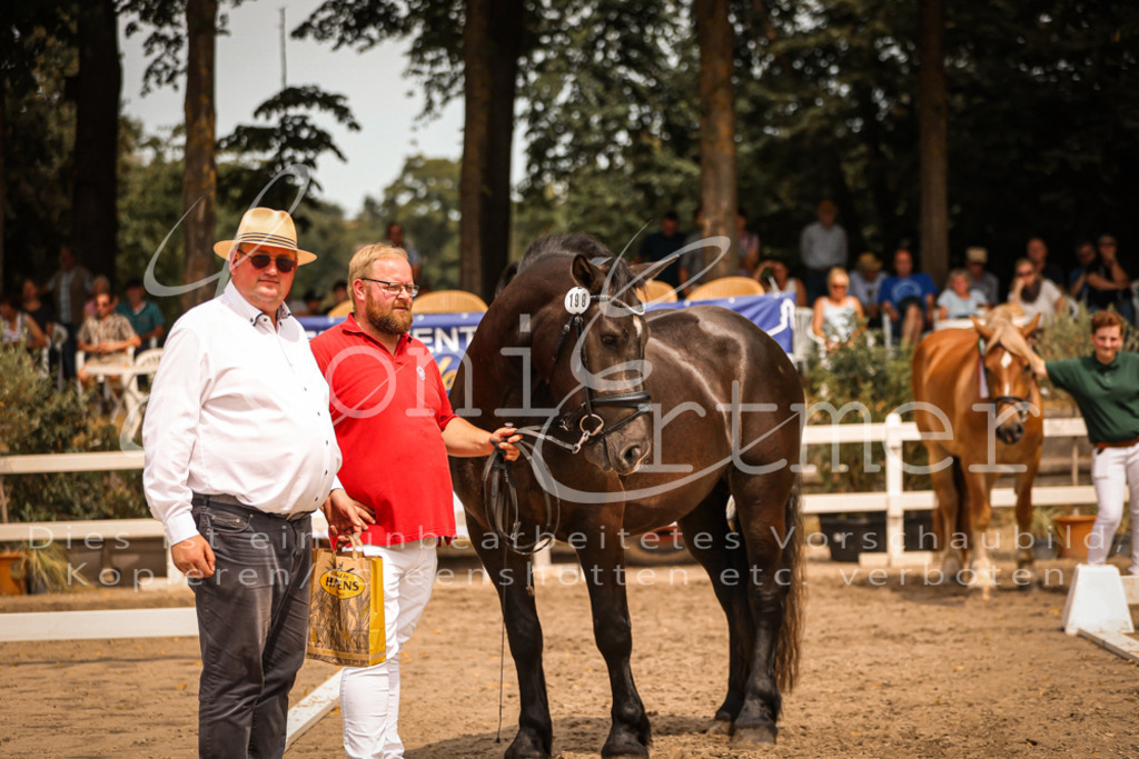 SaSieger00038 | Leoni Ertmer Photography - Realisiert mit Pictrs.com