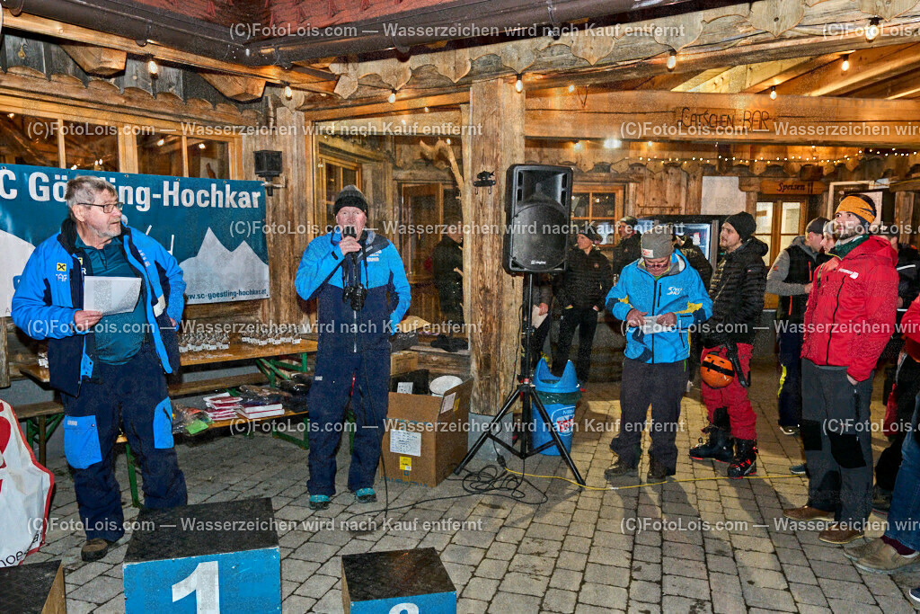 ALP9446_NOe-BetriebsSKI-LM_Aichmayer-Fahrnberger | (C)FotoLois.com, Alois Spandl. 51. Niederösterreichische LandesBetriebs-Skimeisterschaften, best of two, Almlift-Piste Hochkar, LSV - Schiclub Göstling-Hochkar, Fr 16. Februar 2024.
