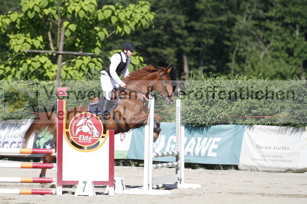 _MG_2539 | equestrian-live-com