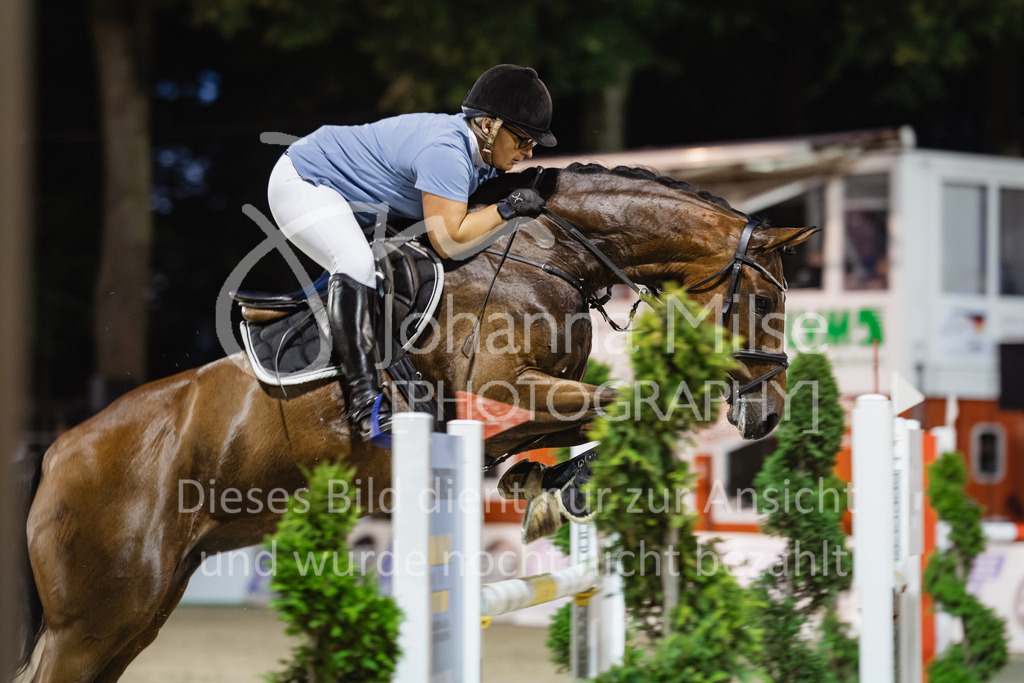 230907_OWLCh_RegioTour-505 | Deine schönsten Turniermomente als professionelle Fotos! Entdecke hochwertige Pferdesport-Fotografie im Online-Shop. Jetzt Fotos finden & bestellen!