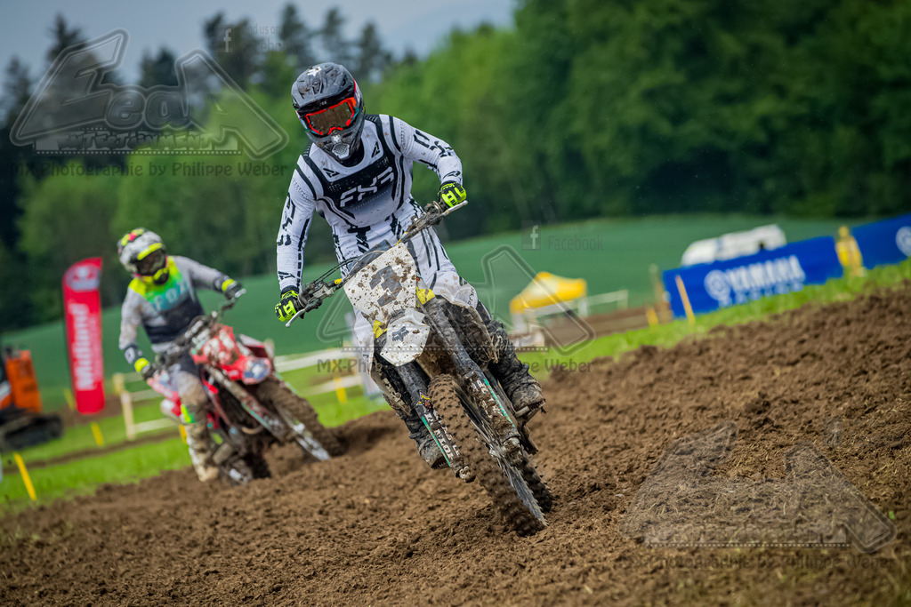 AS7I0656 | EeaA-Entertainment fotografiert für den SAM - Schweizerischer Auto- und Motorradfahrer-Verband und das Motor Journal in der Sparte Motocross, MX Photographie, Schweiz, SAM, MXRS, Swiss MX Network, Motocross Fotografie, MX Fotografie, Fotograf, Photographi