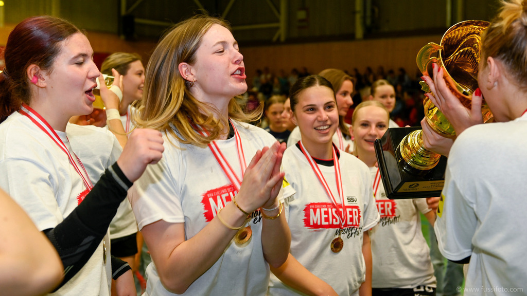 _DSC9921 | "Fussifoto.com – Ihr Ansprechpartner für hochwertige Fotografie! Entdecken Sie kreative Bilder und professionelle Dienstleistungen. Kontaktieren Sie uns für Ihre Projekte!"