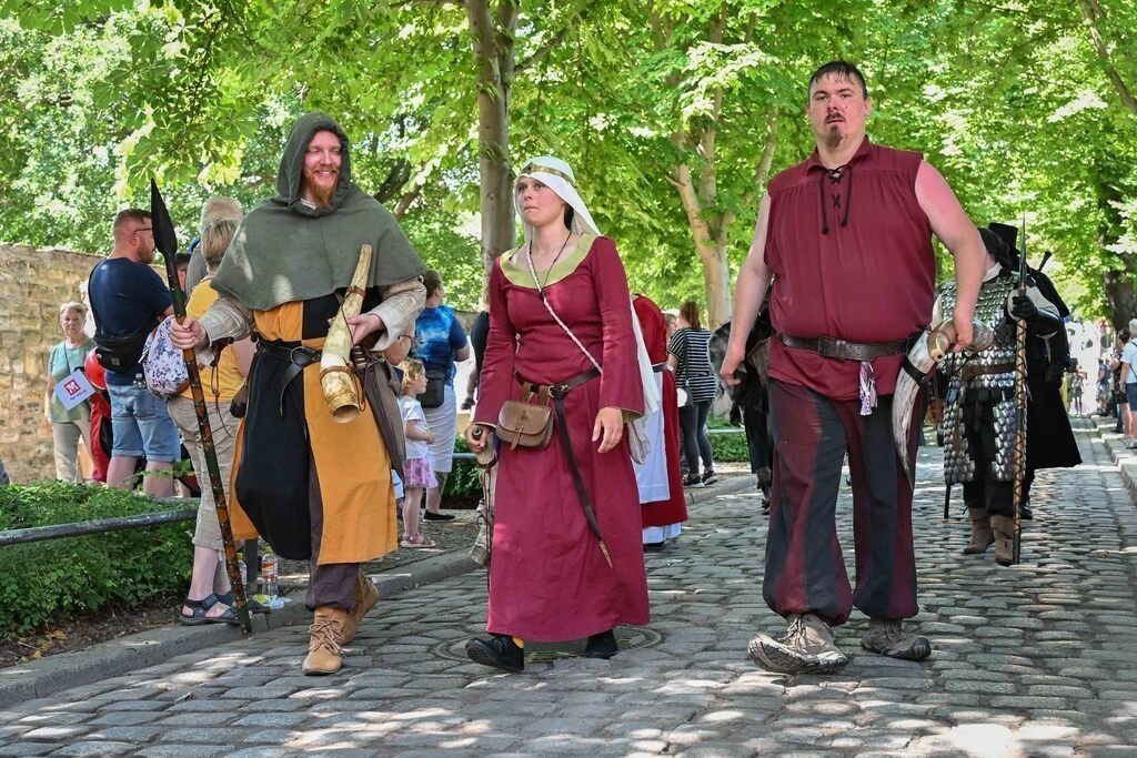 2025-06-22-0688 | Ralph Kunze - Realisiert mit Pictrs.com