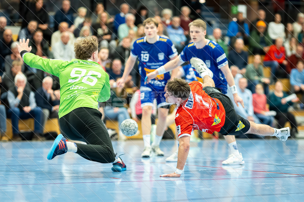 20251220_Picselweb-Fotografie_2R3_2016 | Dein Fotograf aus dem Landkreis Stade für Sport und Events - Realisiert mit Pictrs.com