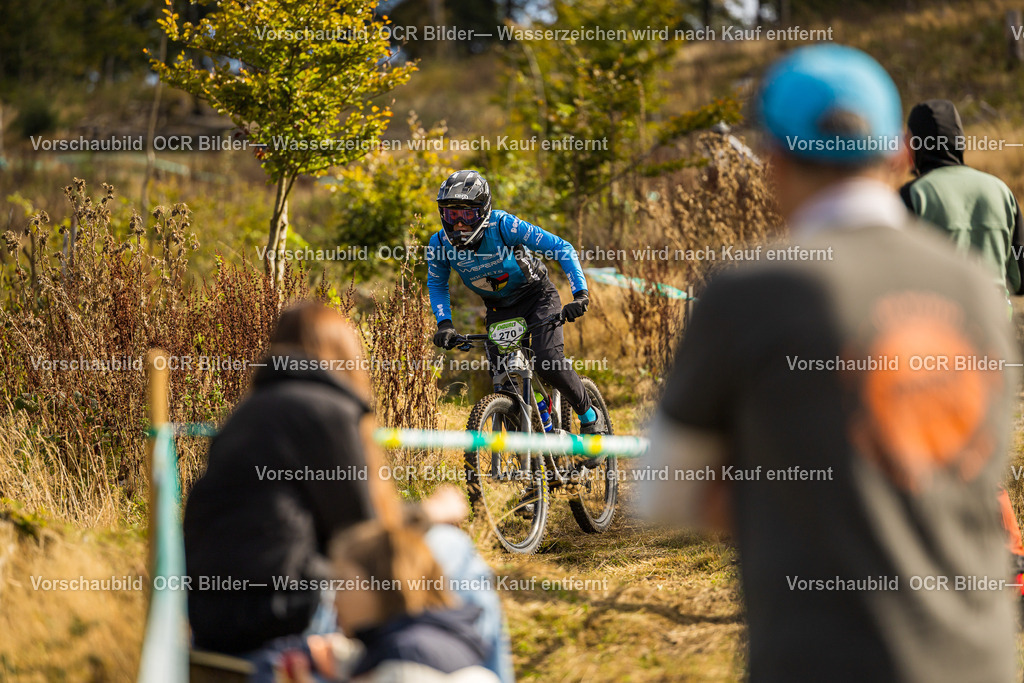 Enduro One Eifa So R6-2559 | OCR Bilder Fotograf Eisenach Michael Schröder