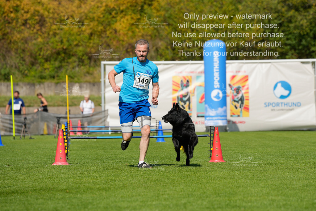 Samstag_Hürden (631 von 1617) | stephaniefillaphotographie - Realisiert mit Pictrs.com