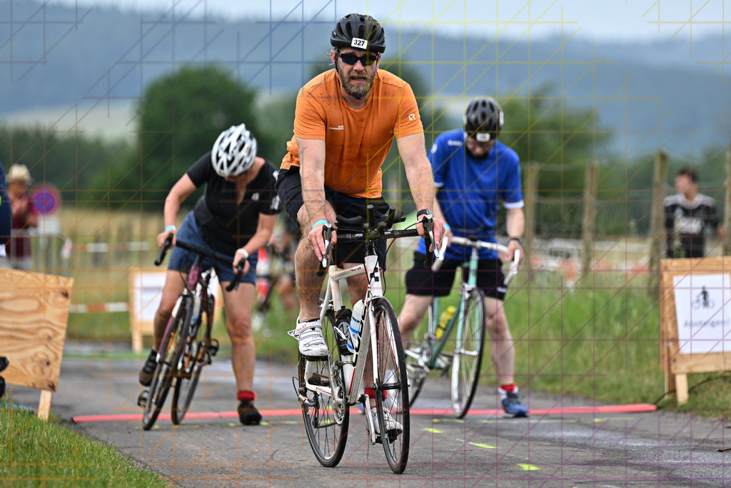 2. PfordterMan 20.06.2026 (102 von 430) | professionelle Sport- und Eventfotografie von Tomafocus – dynamische Bilder, emotionale Momente und hochwertige Aufnahmen für jeden Anlass. - Realisiert mit Pictrs.com