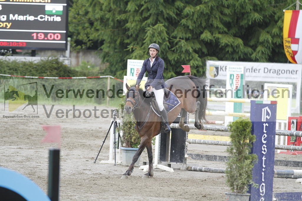 _MG_7829 | equestrian-live-com