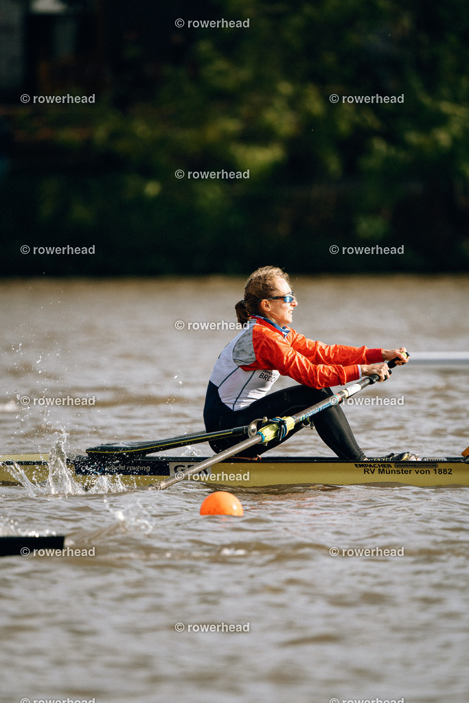 20241013_rowerhead_R35F_S0104_DSC05150 | rowerhead - Realisiert mit Pictrs.com