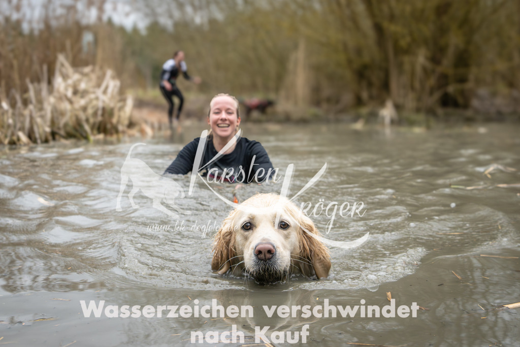 1248_ZZ91333 | kk-dogfotos