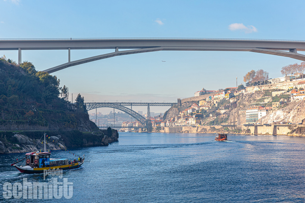 PS-AATW-2026-60 | Entdecke die größte Bildgalerie der Region mit Fotografien aus dem Allgäu, der Bodenseeregion, Oberschwaben, dem Donautal und der Schwäbischen Alb. Landschaften, Luftaufnahmen und Reisefotografie als Wandbild und Fotokunst. - Realisiert mit Pictrs.com
