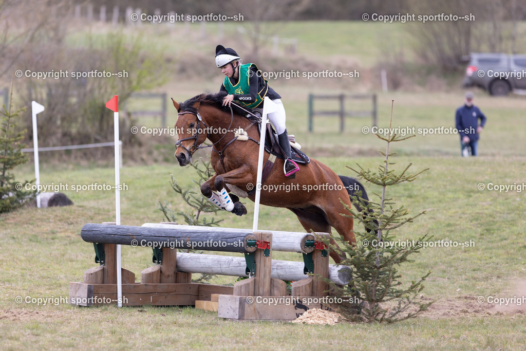 250413-VW-25VW0035 | Sportfoto SH - Realisiert mit Pictrs.com