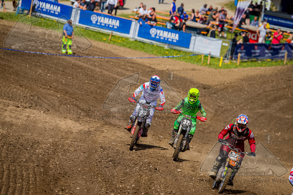 B23T8886 | EeaA-Entertainment fotografiert für den SAM - Schweizerischer Auto- und Motorradfahrer-Verband und das Motor Journal in der Sparte Motocross, MX Photographie, Schweiz, SAM, MXRS, Swiss MX Network, Motocross Fotografie, MX Fotografie, Fotograf, Photographi