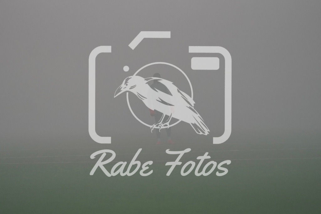 Foto 13.12.25_ 23 15 27 | rabefotos