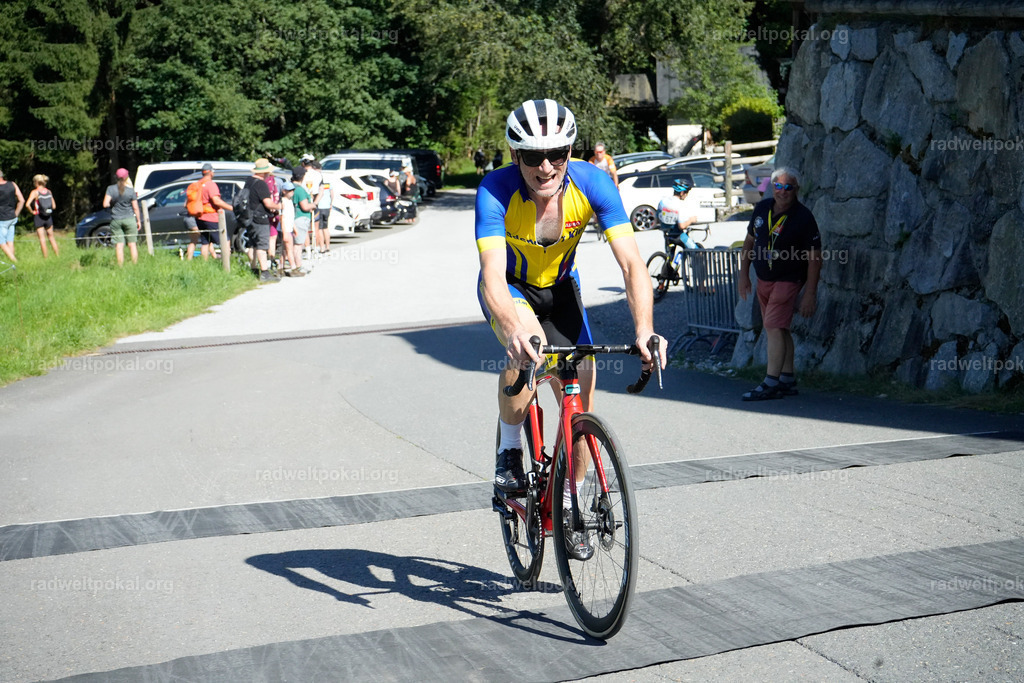 385_20230819_Bergwertung_Muehlanger | AUT - OESTERREICH, 2023- :   ; Foto: Roland Muehlanger