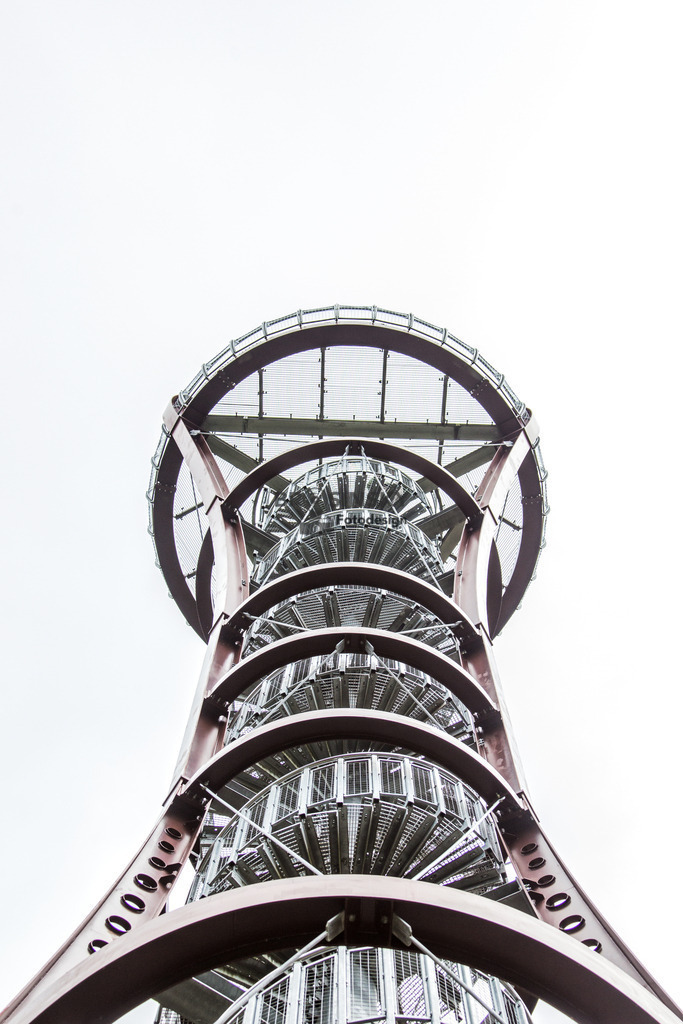 IMG_1438 | brosinskyfotodesign-shop - Realisiert mit Pictrs.com