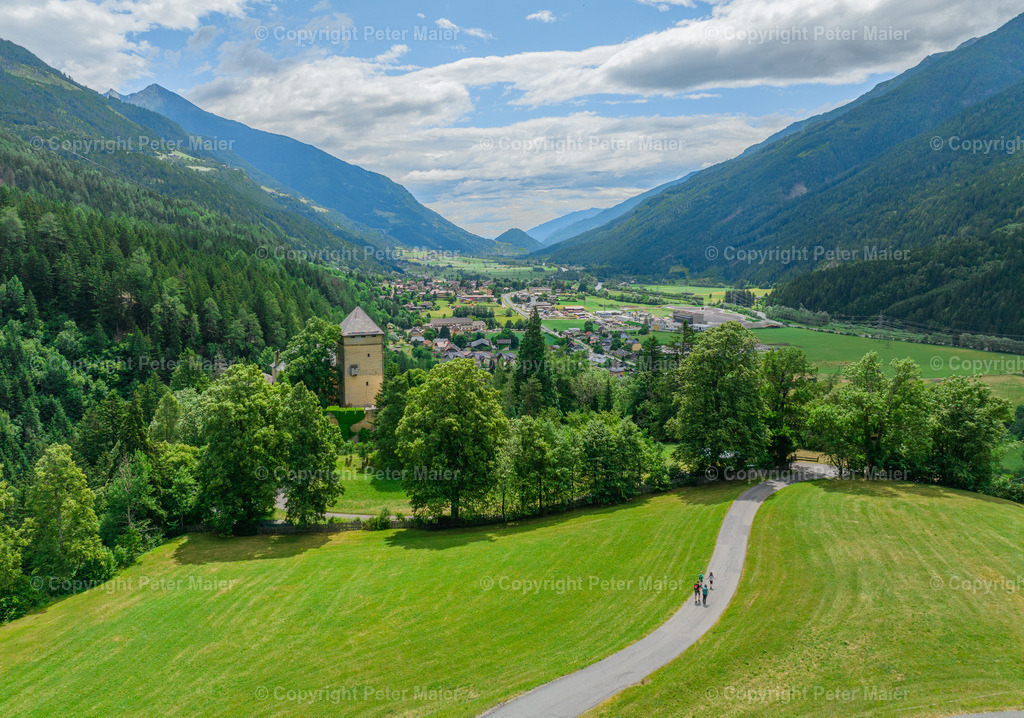 Groppensteinschlucht_2023-529 | default