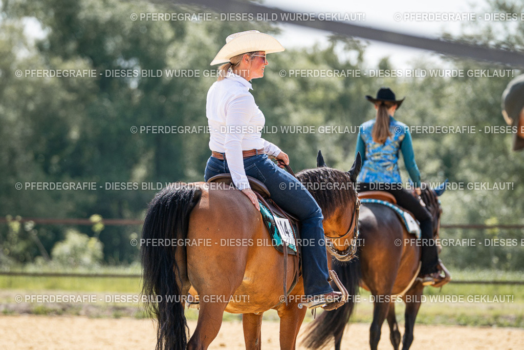 DSC00517 | Pferdegrafie