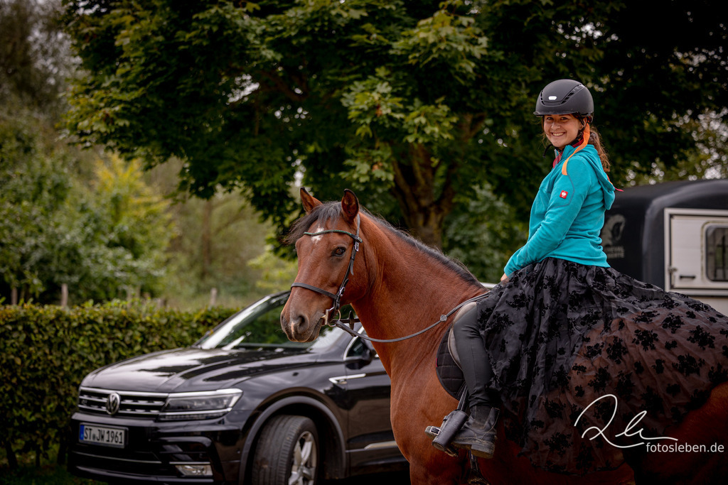 846A0016 | fotosleben - Realized with Pictrs.com