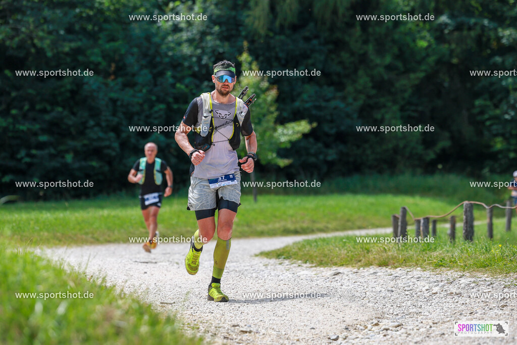 AR6_6492 | Rund um das Thema Sport-Event-Fotografie & individuelle Teilnehmerfotos. Jeder Teilnehmer wird fotografiert.