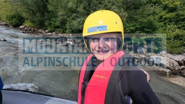 DJI_20260720102926_0012_D | Bestelle die Bilder deines Berg- oder Wasser-Abenteuers mit Mountain Sports bequem von zu Hause aus direkt über unseren Online Fotoshop von pictrs.com. - Realisiert mit Pictrs.com