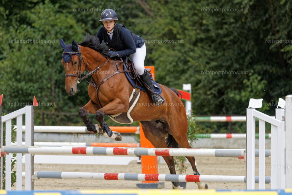 JHE31260 | Joachim Heinrich Fotografie - Realisiert mit Pictrs.com